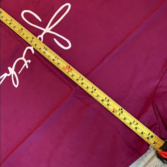 Clearance final price - Picture 4 of 5